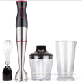 Persönliche 800W Smart Electric Stick Hand Blenders